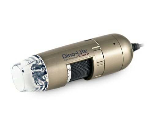 Panasonic LUMIX DMC FX33 カメラ C001008