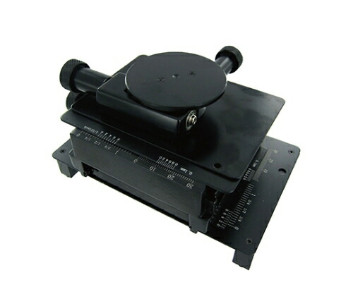 ELECOM イヤホルン EHP-700BK