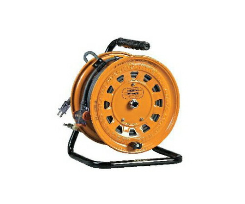 ハタヤリミテッド サンタイガーテモートリール　VCT　30+3M TG-130 1台 15,315円