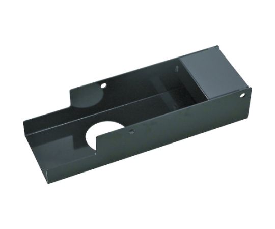 グローバル工業 業務用空き缶減容機18リットルカンプレス専用作業軽減ツール KCP18M-P25 1個