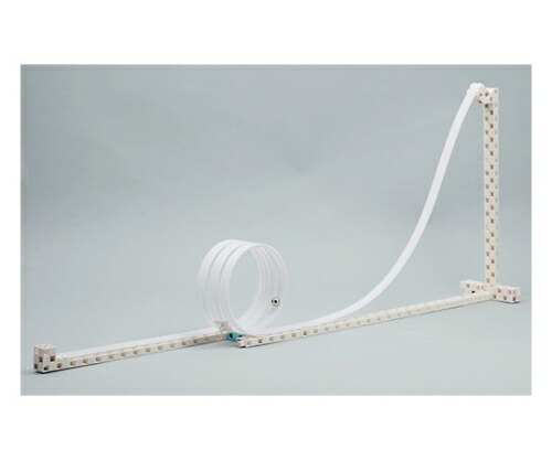 アーテック 力学エネルギー実験ブロックセット 8828 1箱 6,923円