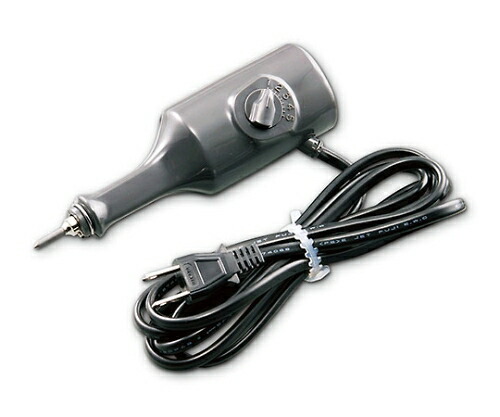 新潟精機（SK） バイブレペン D-1 1個の通販は