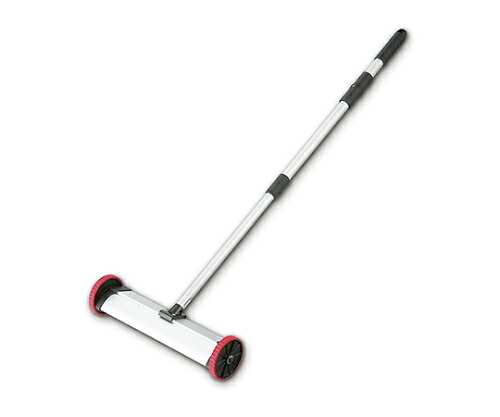 新潟精機（SK） 鉄屑スイーパ SS-30 1個の通販は 7,370円