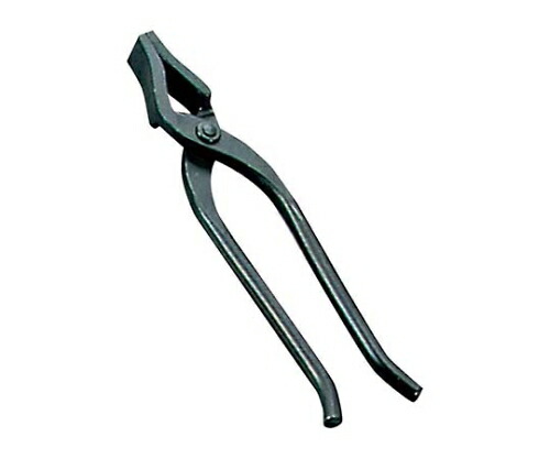遠藤商事 業務用 調理用糸 8号玉型バインダー巻200g 綿 日本製 CTY0501