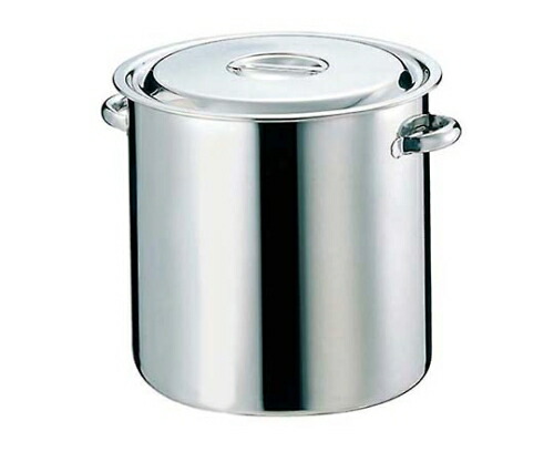 田友 純米吟醸大吟醸 特別吟醸 初代七之助 田原屋 興右衛門5セット