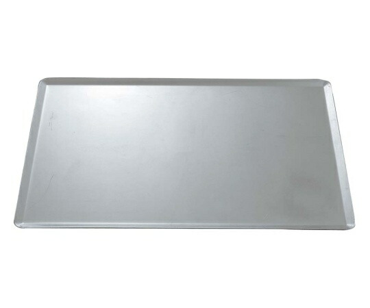 マトファー マトファー/ブウジャ アルミ ベーキングトレイ 3106.04 600×400 7404200 1個の通販は