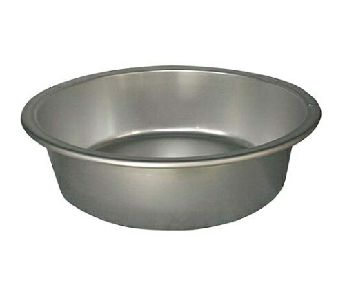 MATFER(マトファ) 平底ボール702632 32cm ステンレス フランス ABCA109 並行輸入品 MATFER BOURGEAT マトファー・ブルジャ １８−１０平底ボール