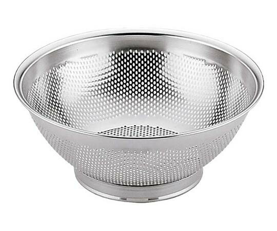 アルミ コランダーボール 42cm コランダーボール アルミ 42cm