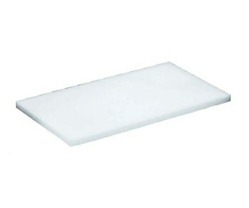 住友 スーパー耐熱まな板 抗菌 WKSOO 小(370×210) 3170300 1個の通販は