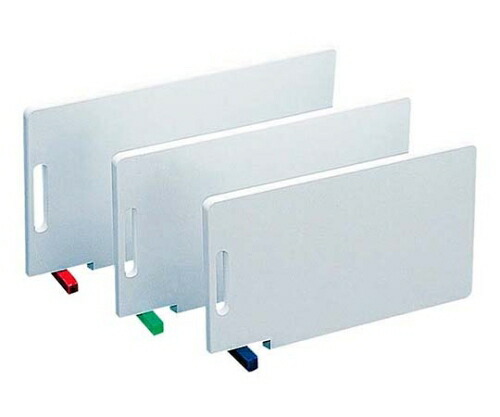 住友 スーパー耐熱 抗菌まな板(スタンド付)WKLLS 特大 黄 3170420 1個 5,108円