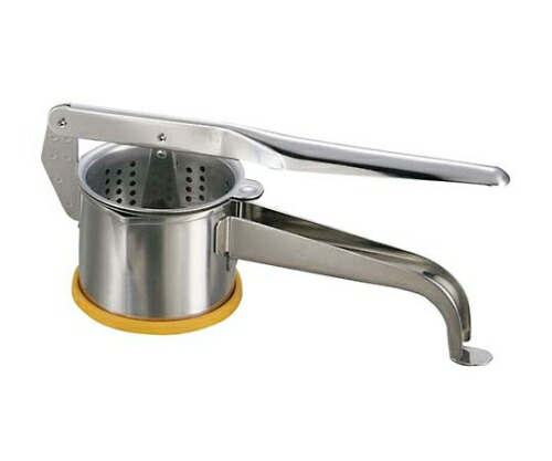 18-8 ビタミンジューサー 3518400 1個の通販は