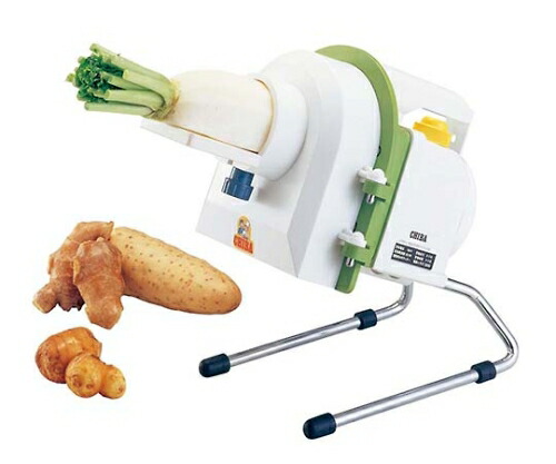 その他 電動 スーパーおろし丸 854900 1個の通販は 60,720円