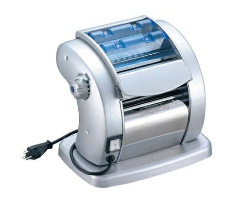 インペリア インペリア 電動 パスタマシン モデル720 950900 1個