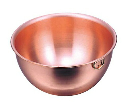 SHINKO 新光金属 エンペラー テーパー鍋21cm S-2216 (1.9L) SHINKO 新光金属 エンペラー テーパー鍋21cm S-2216 (1.9L)