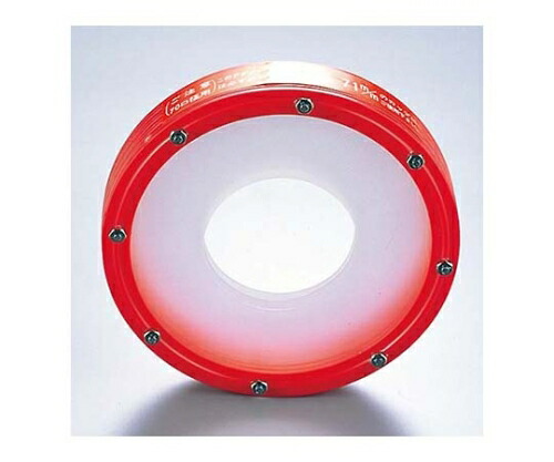 カップディスペンサー専用アダプター 口径70mm 09211 7807600 1個