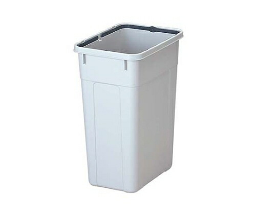 その他 カラー分類ボックス45L 本体 599100 1個その他住宅用家電・設備