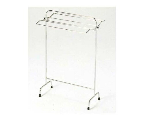 タオル掛け S-1 1203000 1個の通販は