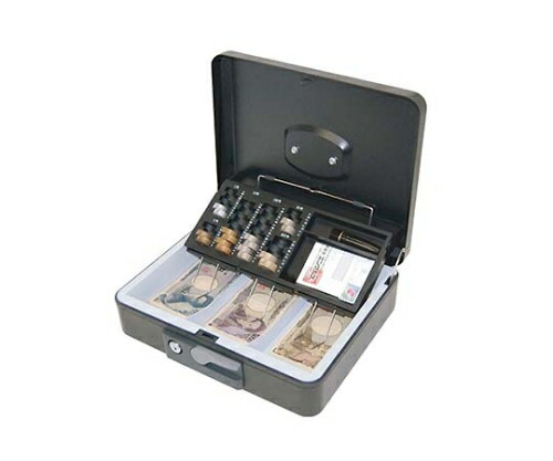 手堤金庫エンゲルス ES-8000 6577810 1個