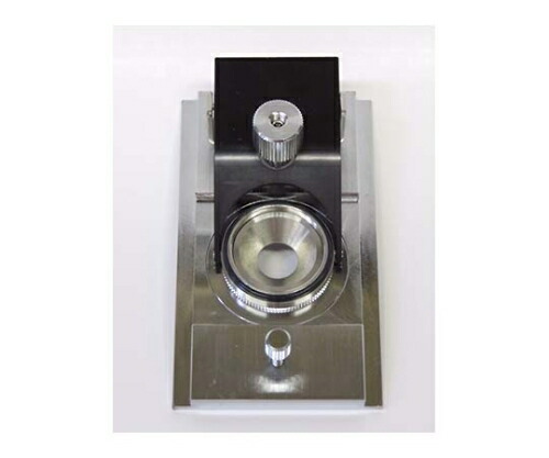 シャッター回数2535回 OM-D E-M1 バッテリーグリップHLD-7付き