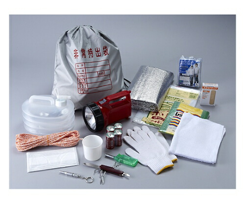 旭電機化成 防災セット ABO-54 1個の通販は 5,461円