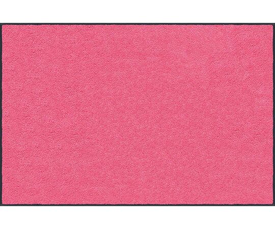 クリーンテックス・ジャパン スタンダードマットS　60×90cm　ピンク PS0BI410O0N0NCA7J 1枚の通販は 6,145円