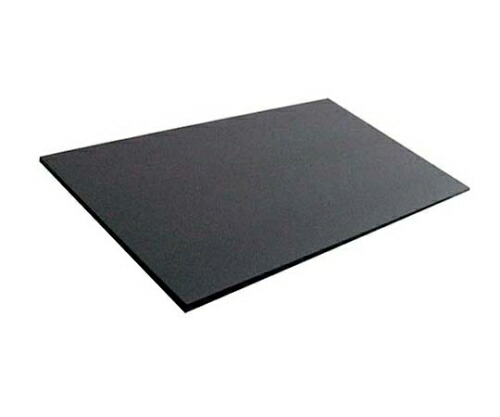 その他 天領 ハイコントラストまな板 K3 600×300×30 両面サンダー仕上 PC 4195500 1枚