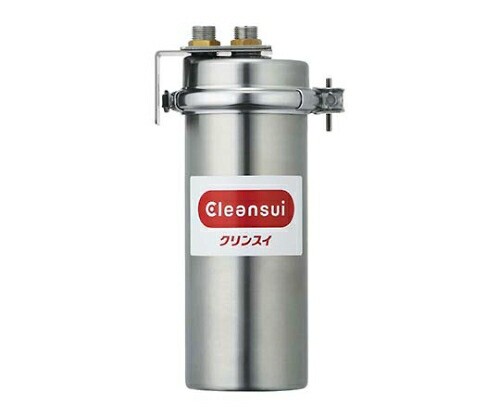 その他 業務用浄水器 クリンスイ MP02-3 955300 1個の通販は