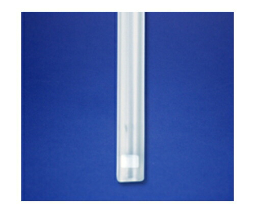 サビレックス フリット　直径4.0mm 730-0040 1個