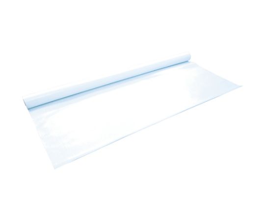 萩原工業 ターピー スノーテックスクロス（果樹反射用） 1.5×50m SNW-1550 1巻の通販は