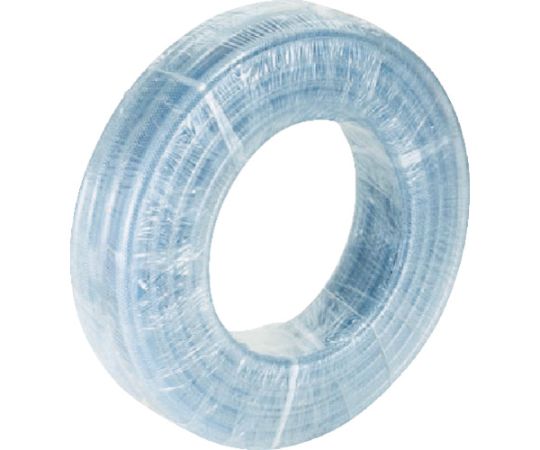 トラスコ中山 ブレードホース　32X41mm　30m TB-3241D30 1巻