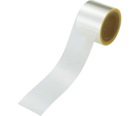 タカハラコーポレーション フィルム（超耐久保護フィルム）90mm×30m　透明 TN100GAGV 1巻