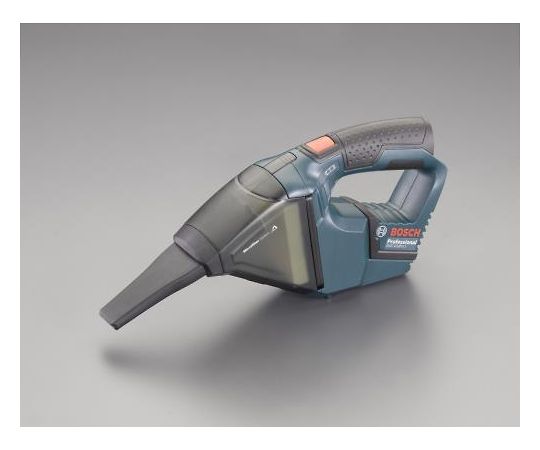 エスコ ハンディークリーナー　[充電式/DC10.8V] EA899AW-1 1個