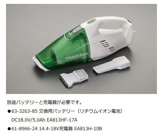 第2次昭和【ガランピ灯台】100枚シート×2 40銭