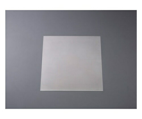 エスコ パンチングメタル(スチール製) 457×457×1.0mm/1mm EA952B-221 1枚の通販は 7,153円