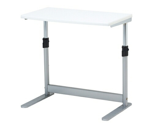 ナカバヤシ 机上ラック RK-530SW 1個の通販は 14,850円