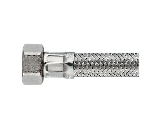 カクダイ ブレードフレキ20 798-16×300 798-16X300 1個の通販は 5,463円