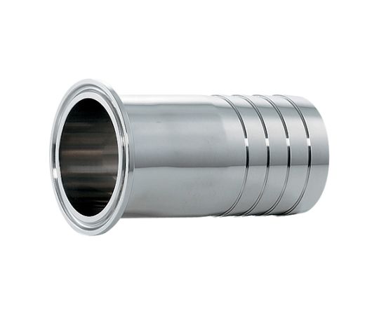 カクダイ へルールホースアダプター1.5S 690-25-C 1個