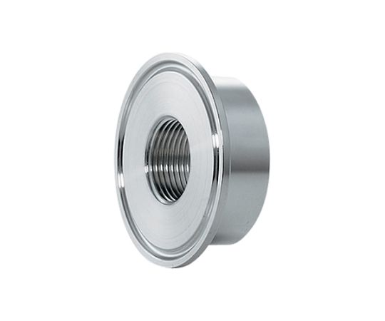 カクダイ ヘルール内ネジソケット1.5S×10 690-27-C×10 690-27-CX10 1個の通販は 9,556円