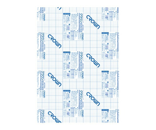 クラウン クラウンオリジナルのり付パネル A1判 CR-NP5A1 1袋(10枚入) 8,047円