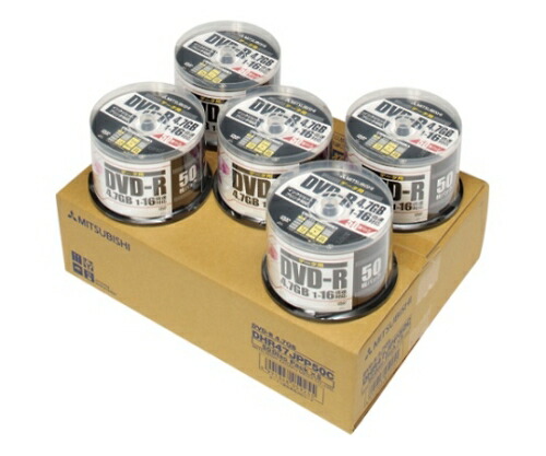 右★極美品▪️パイオニアS-PM30 最新ピュアモルト サントリー熟成ウイスキー樽 パイオニア、ウイスキー樽材採用のハイレゾ対応新開発ユニット