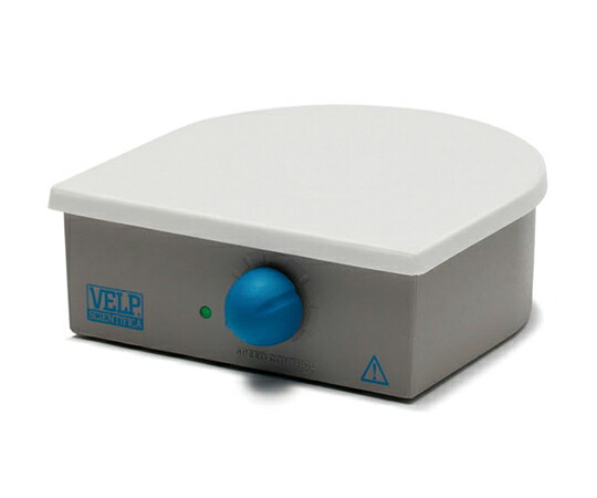 ENDO リトラクタ- ERL-14S ENDO ERL14S 電動 油圧 空圧工具 電動工具 ツールバランサー 代引不可 ENDO 遠藤工業 リトラクター ERL-14S (1台) 品番：ERL-14S ENDO⁄遠藤