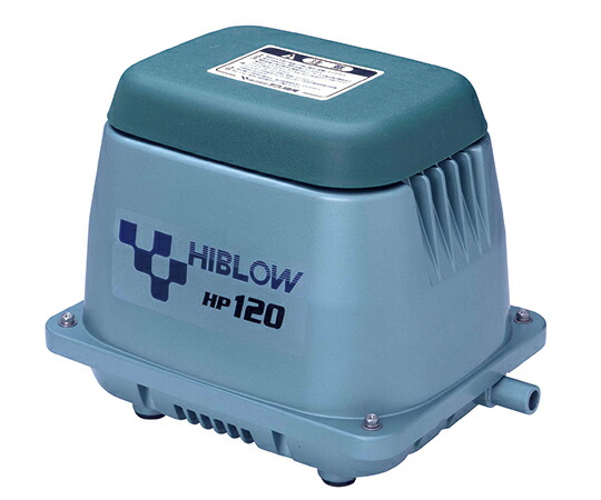 寺田 テラダポンプ(非自動)三相200V　新素材水中汚物ポンプ〔FJ〕 寺田 テラダポンプPX6-2200(非自動) 三相200V 新素材水中汚物