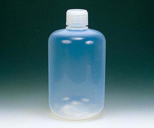 フロンケミカル ＰＦＡ細口大型瓶　３Ｌ 1本 NR0189-001