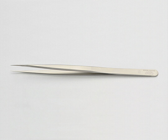 PEER-VIGOR 超精密ピンセット　140ｍｍ　VI-SSS 1本