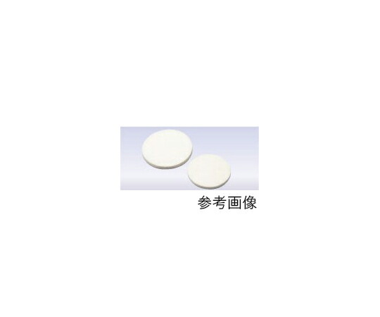 ビップ商工 マジック式フェルトディスク φ50mm 1袋(20枚入) MFD-50 5,852円