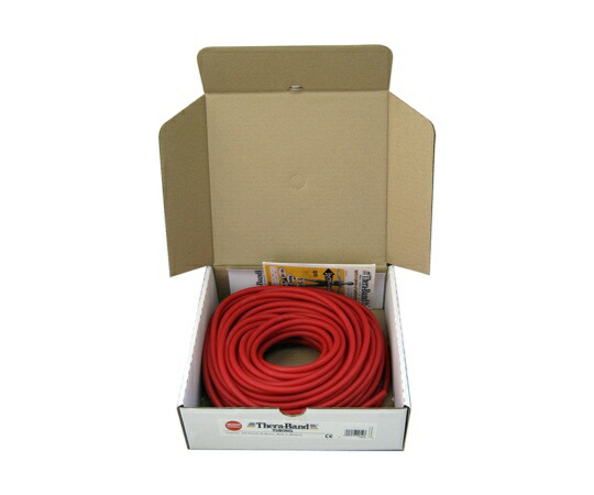 遊具セット（4種類各1セット） E100(代引不可) 遊具セット（4種類各1セット） E100(代引不可)