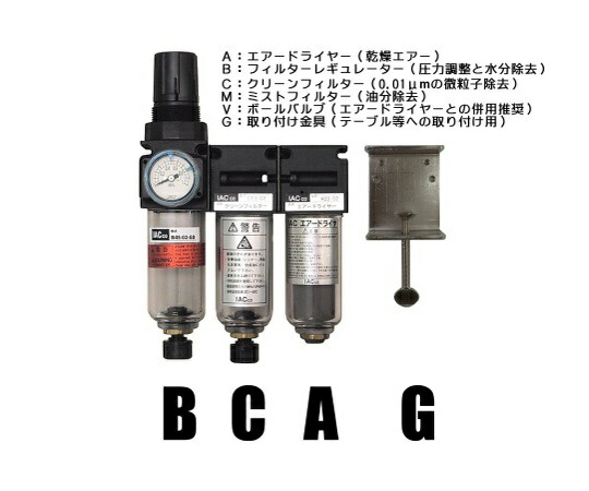 VP-30-FU 東芝 有圧換気扇フィルターユニット 30cm用 東芝(日本キヤリア) 産業用換気扇部材VP-30-FU(鋼板製) 有圧換気扇