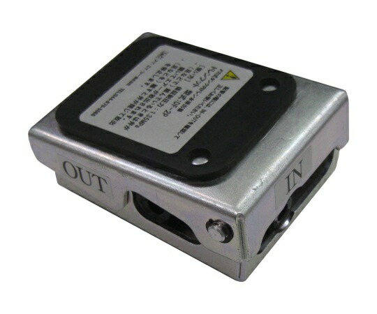 アイ・エイ・シー メカ式ドレン水排出器 1個 DF-2Pの通販は