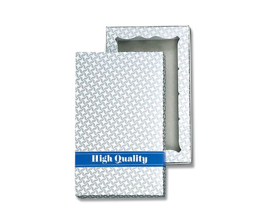 グロンドマン アドレス110 アドレス110（CF11A） 国産シートカバー