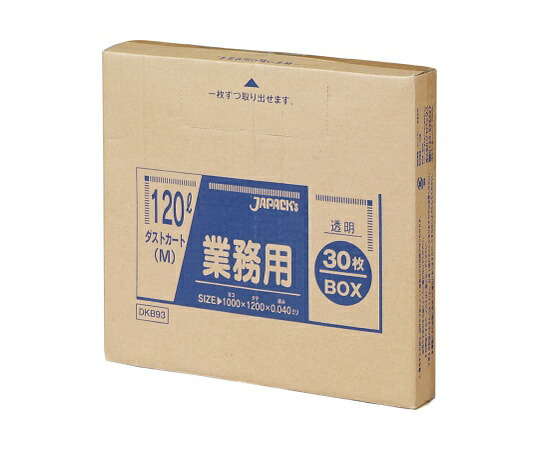 るんるん即購入OK断捨離中☆カード計37枚まとめ買い ジャパックス ダストカートM120L BOXタイプ LLDPE 透明 0.04mm 1